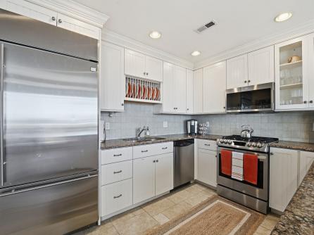 7701 Atlantic, 403 Coastal Colors, Wildwood Crest, NJ, 08260 Aditional Picture