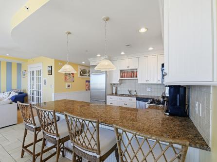 7701 Atlantic, 403 Coastal Colors, Wildwood Crest, NJ, 08260 Aditional Picture