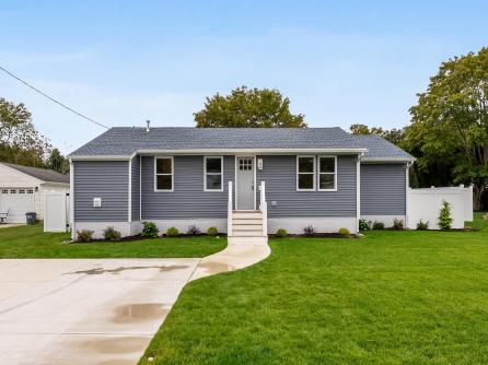 Property 2