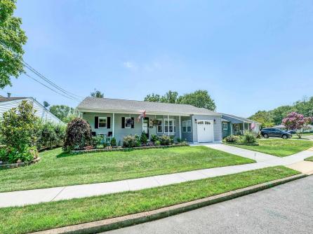 13 Gulph Mill, Somers Point, NJ, 08244 Aditional Picture