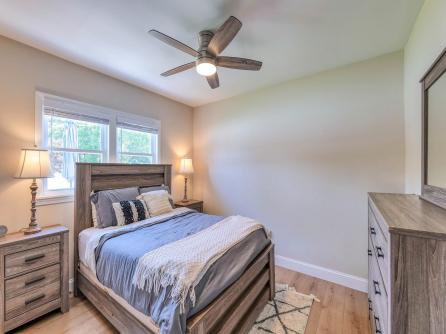 13 Gulph Mill, Somers Point, NJ, 08244 Aditional Picture