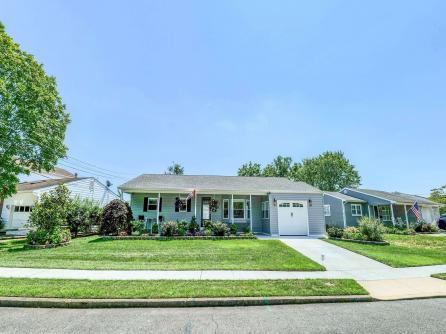 13 Gulph Mill, Somers Point, NJ, 08244 Aditional Picture