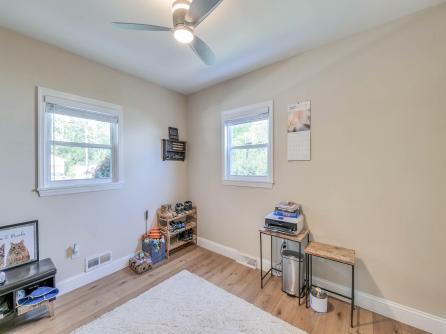 13 Gulph Mill, Somers Point, NJ, 08244 Aditional Picture