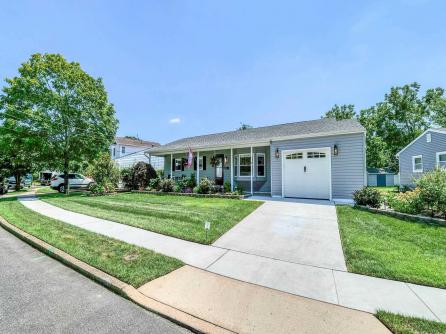13 Gulph Mill, Somers Point, NJ, 08244 Aditional Picture