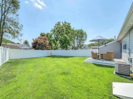 13 Gulph Mill, Somers Point, NJ, 08244 Aditional Picture