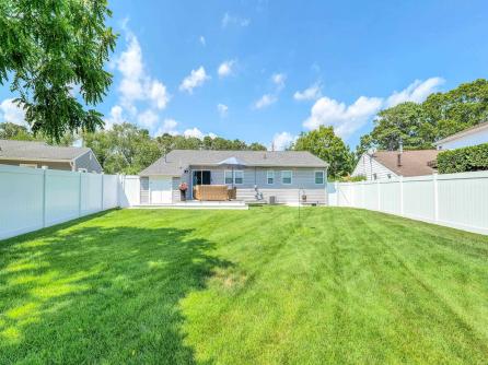 13 Gulph Mill, Somers Point, NJ, 08244 Aditional Picture