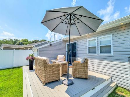13 Gulph Mill, Somers Point, NJ, 08244 Aditional Picture