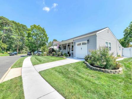 13 Gulph Mill, Somers Point, NJ, 08244 Aditional Picture