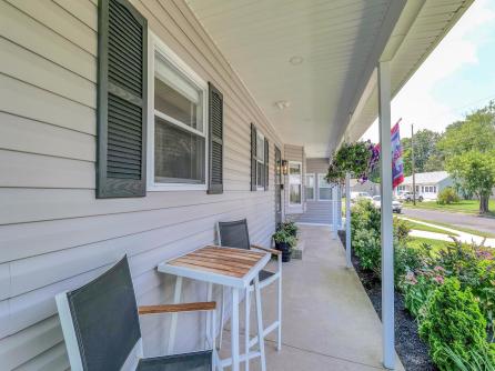 13 Gulph Mill, Somers Point, NJ, 08244 Aditional Picture