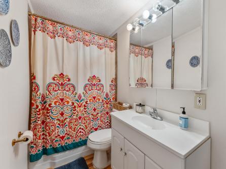 213 Langs, Villas, NJ, 08260 Aditional Picture