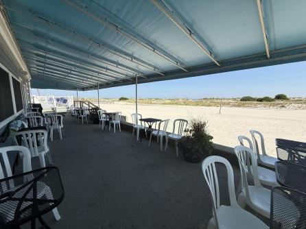 9103 Atlantic, Wildwood Crest, NJ, 08260 Aditional Picture
