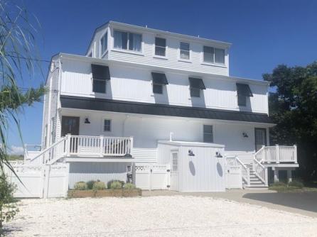 Property 2