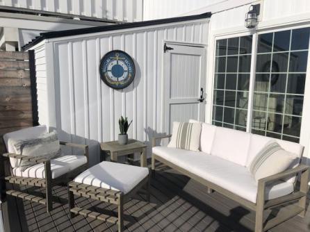 5 Delaware Bay, Villas, NJ, 08251 Aditional Picture