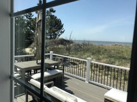 5 Delaware Bay, Villas, NJ, 08251 Aditional Picture