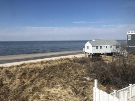 5 Delaware Bay, Villas, NJ, 08251 Aditional Picture
