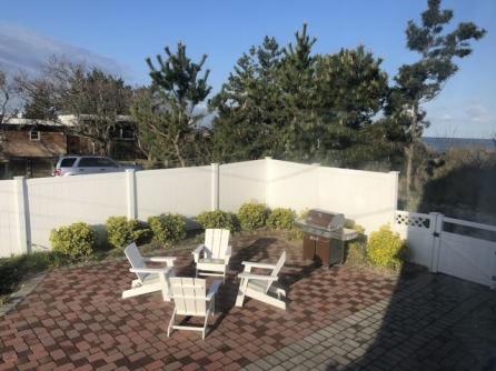 5 Delaware Bay, Villas, NJ, 08251 Aditional Picture