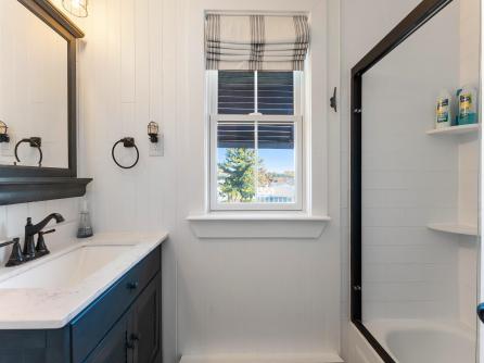 5 Delaware Bay, Villas, NJ, 08251 Aditional Picture