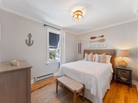 5 Delaware Bay, Villas, NJ, 08251 Aditional Picture