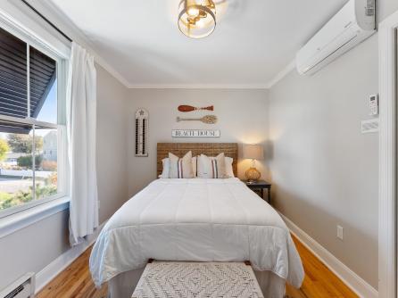 5 Delaware Bay, Villas, NJ, 08251 Aditional Picture