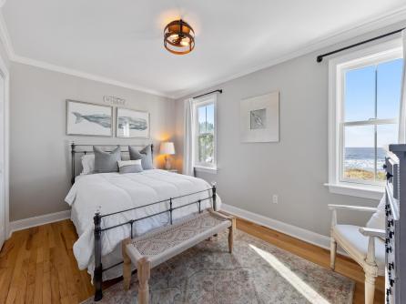 5 Delaware Bay, Villas, NJ, 08251 Aditional Picture