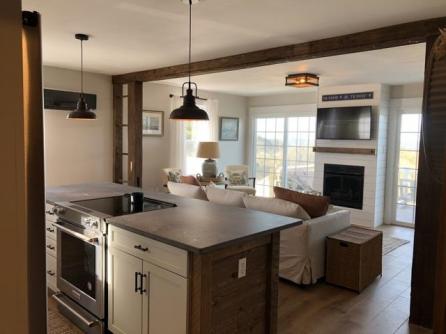 5 Delaware Bay, Villas, NJ, 08251 Aditional Picture