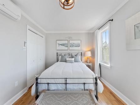 5 Delaware Bay, Villas, NJ, 08251 Aditional Picture