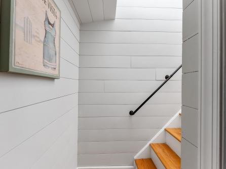 5 Delaware Bay, Villas, NJ, 08251 Aditional Picture