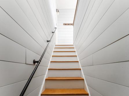 5 Delaware Bay, Villas, NJ, 08251 Aditional Picture