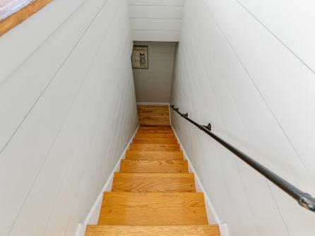 5 Delaware Bay, Villas, NJ, 08251 Aditional Picture