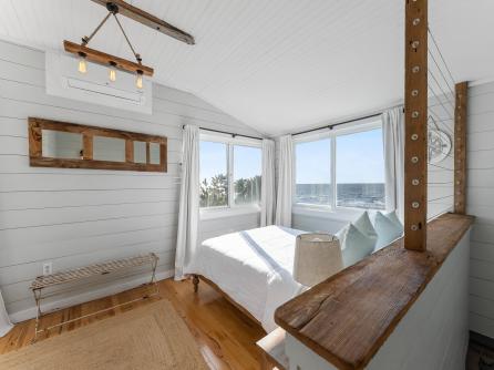 5 Delaware Bay, Villas, NJ, 08251 Aditional Picture