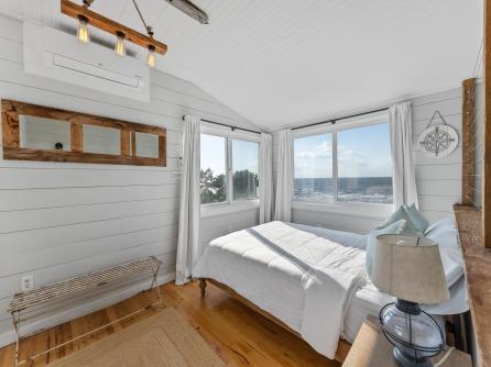 5 Delaware Bay, Villas, NJ, 08251 Aditional Picture