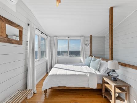 5 Delaware Bay, Villas, NJ, 08251 Aditional Picture