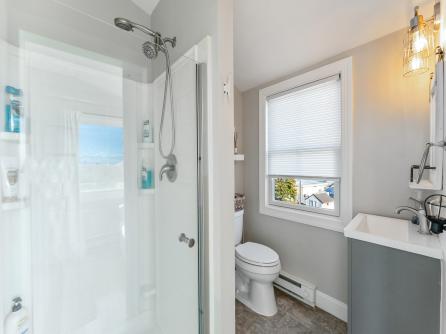 5 Delaware Bay, Villas, NJ, 08251 Aditional Picture