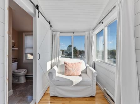 5 Delaware Bay, Villas, NJ, 08251 Aditional Picture