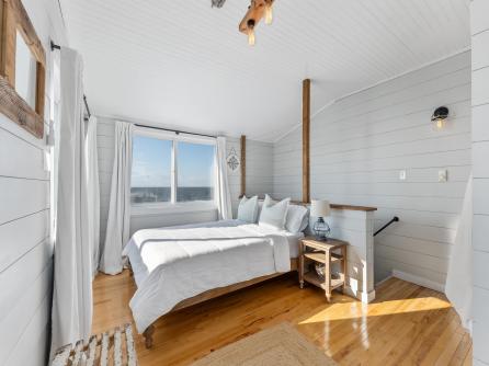 5 Delaware Bay, Villas, NJ, 08251 Aditional Picture