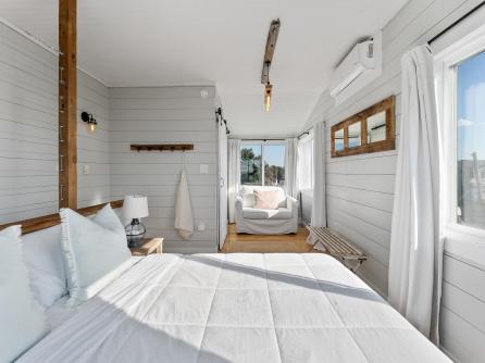 5 Delaware Bay, Villas, NJ, 08251 Aditional Picture