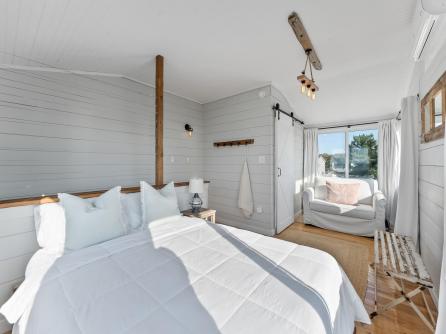 5 Delaware Bay, Villas, NJ, 08251 Aditional Picture