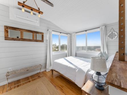 5 Delaware Bay, Villas, NJ, 08251 Aditional Picture