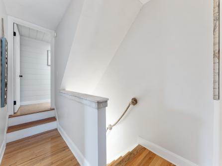 5 Delaware Bay, Villas, NJ, 08251 Aditional Picture