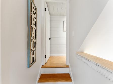 5 Delaware Bay, Villas, NJ, 08251 Aditional Picture