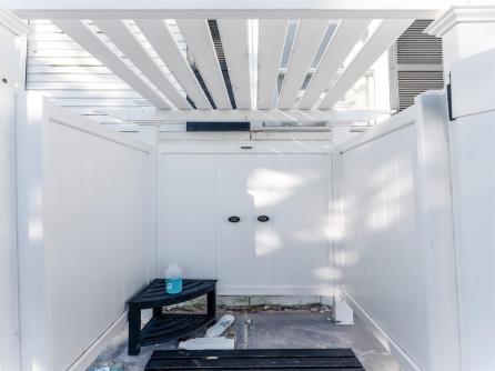 5 Delaware Bay, Villas, NJ, 08251 Aditional Picture