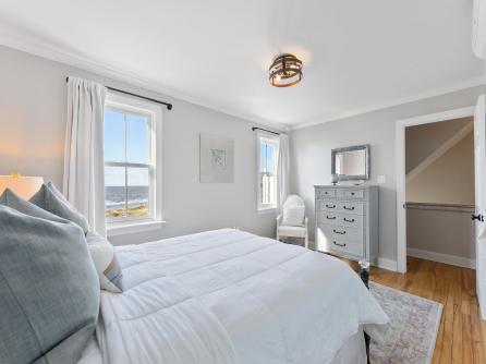 5 Delaware Bay, Villas, NJ, 08251 Aditional Picture