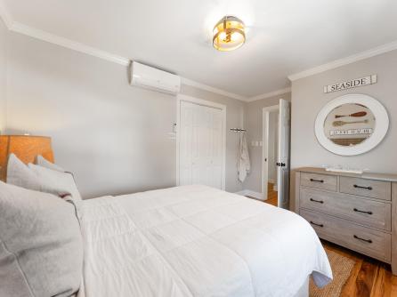 5 Delaware Bay, Villas, NJ, 08251 Aditional Picture