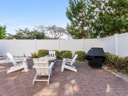 5 Delaware Bay, Villas, NJ, 08251 Aditional Picture