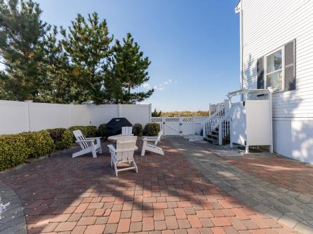 5 Delaware Bay, Villas, NJ, 08251 Aditional Picture