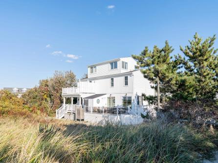 5 Delaware Bay, Villas, NJ, 08251 Aditional Picture