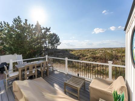 5 Delaware Bay, Villas, NJ, 08251 Aditional Picture