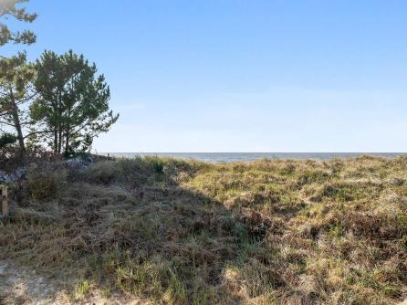 5 Delaware Bay, Villas, NJ, 08251 Aditional Picture