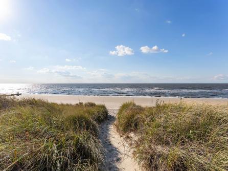 5 Delaware Bay, Villas, NJ, 08251 Aditional Picture