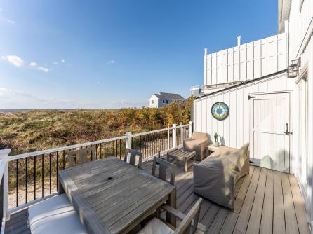 5 Delaware Bay, Villas, NJ, 08251 Aditional Picture